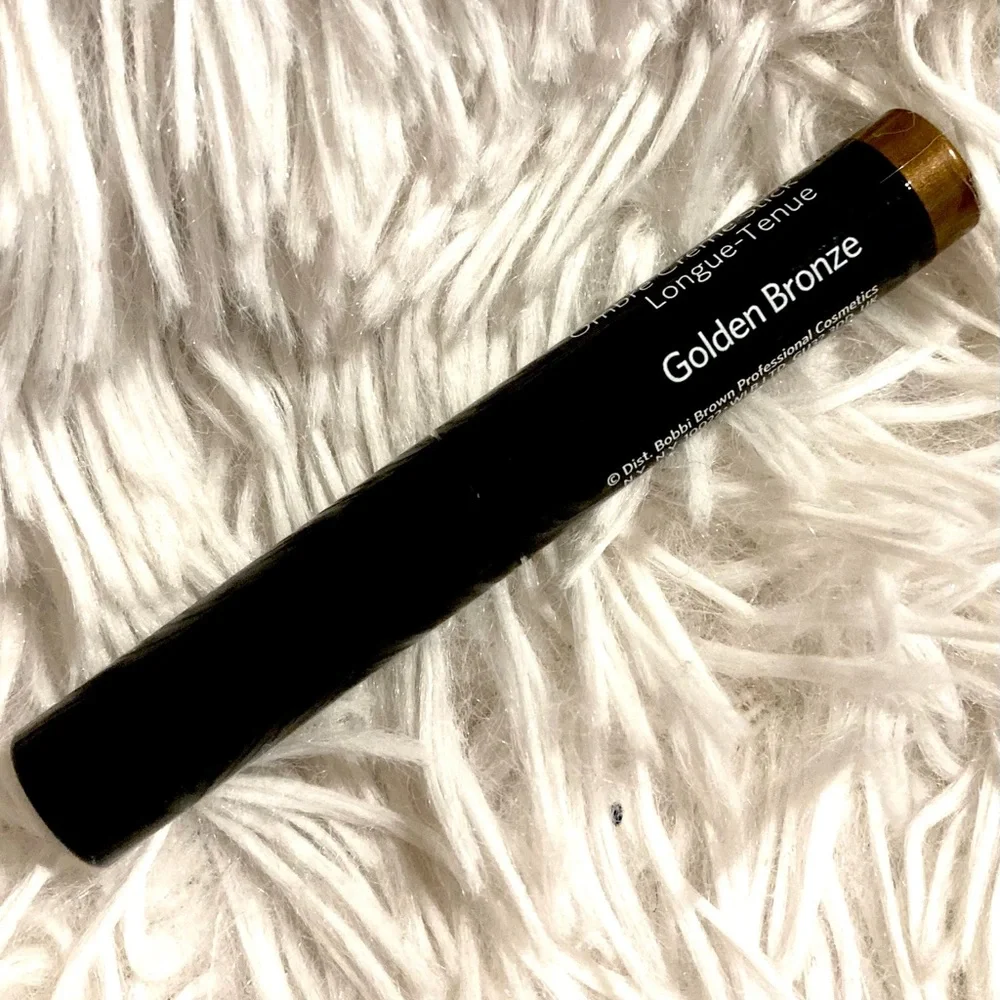 Bobbi Brown - MINI Eyeshadow Stick - Picture 6 of 7